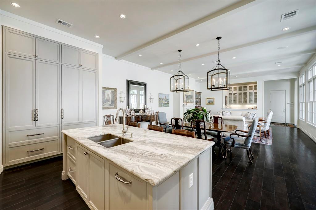 40 Audubon Hollow Lane