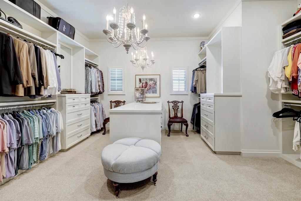 40 Audubon Hollow Lane