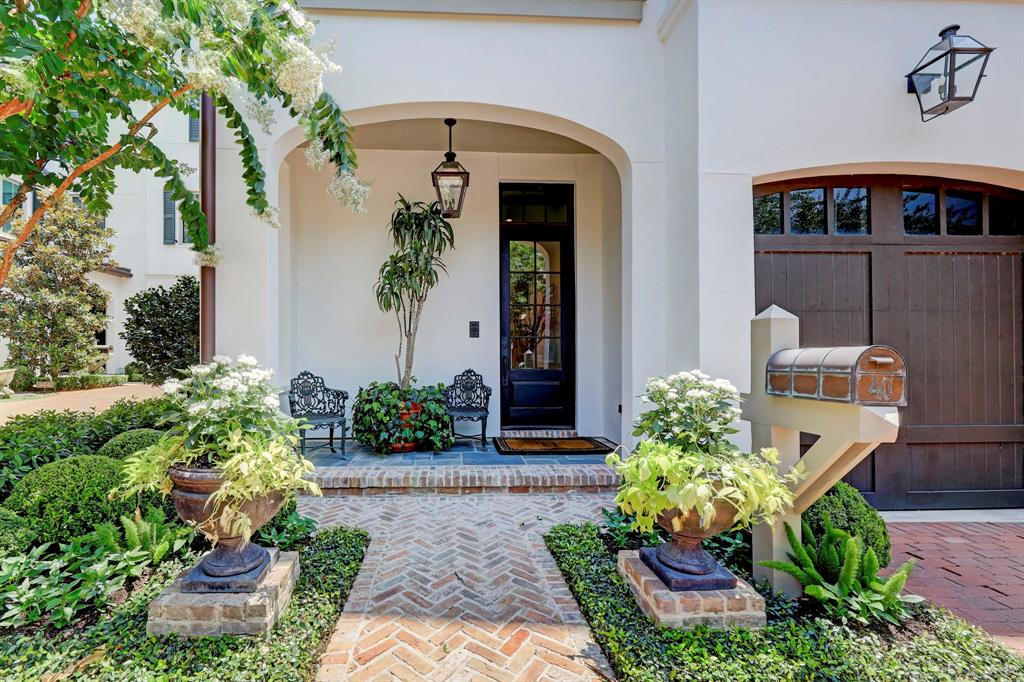 40 Audubon Hollow Lane