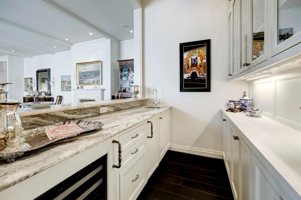 40 Audubon Hollow Lane