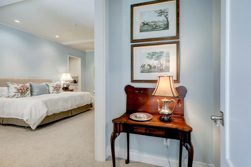 40 Audubon Hollow Lane