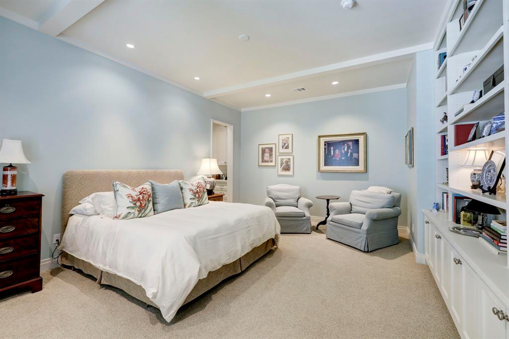 40 Audubon Hollow Lane