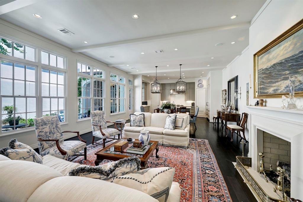 40 Audubon Hollow Lane
