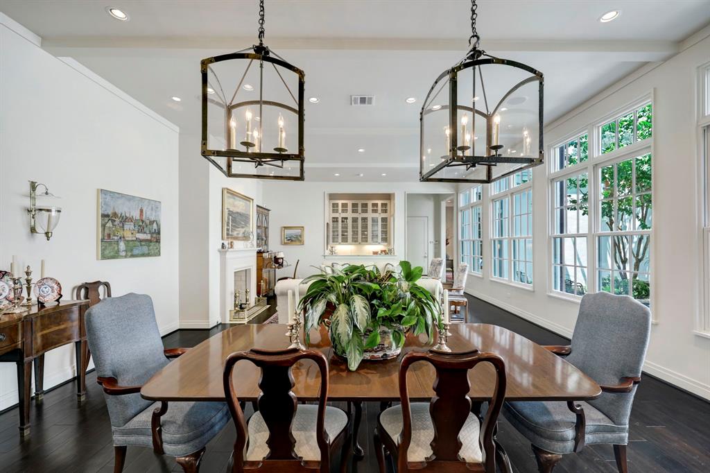 40 Audubon Hollow Lane