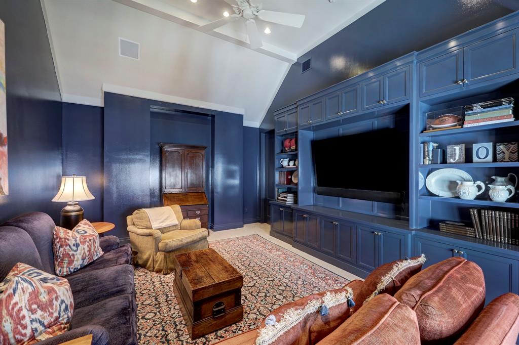 40 Audubon Hollow Lane