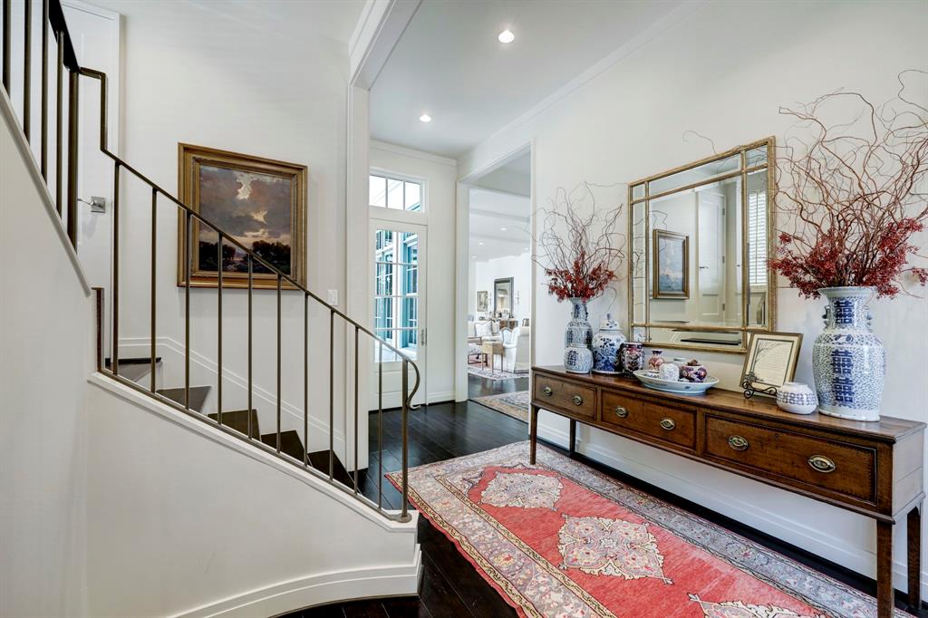 40 Audubon Hollow Lane