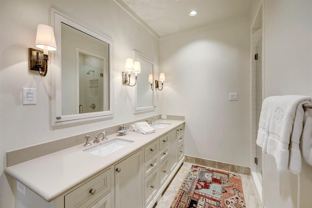 40 Audubon Hollow Lane