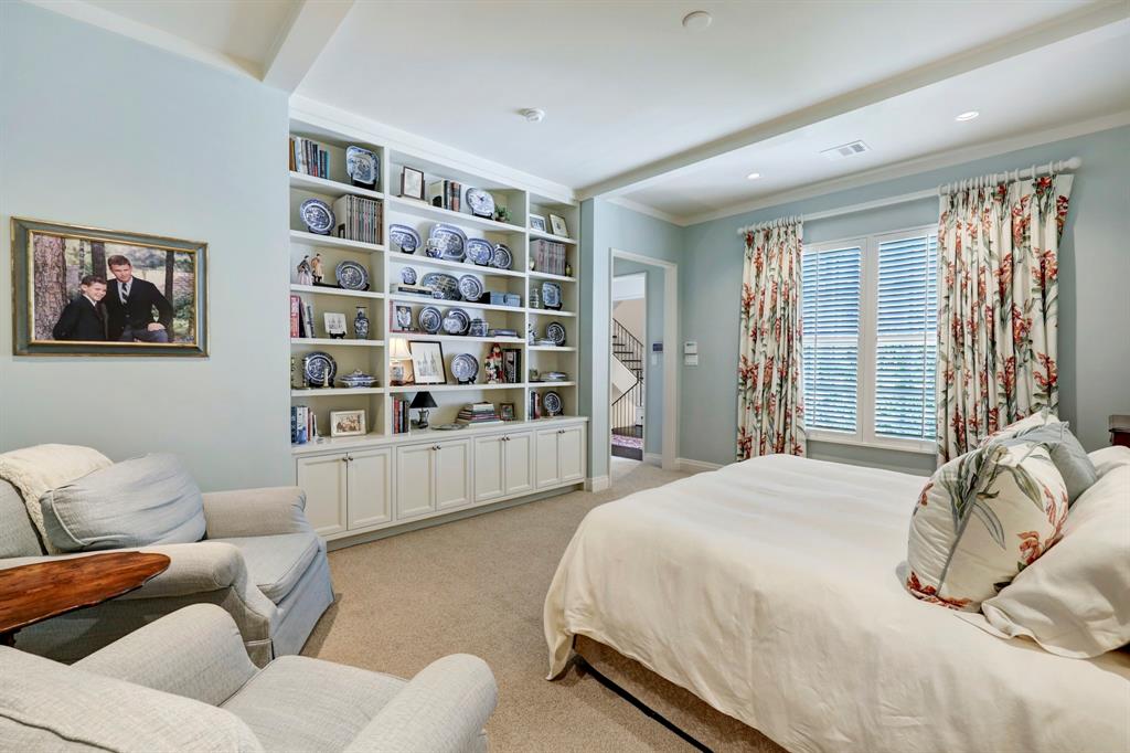 40 Audubon Hollow Lane