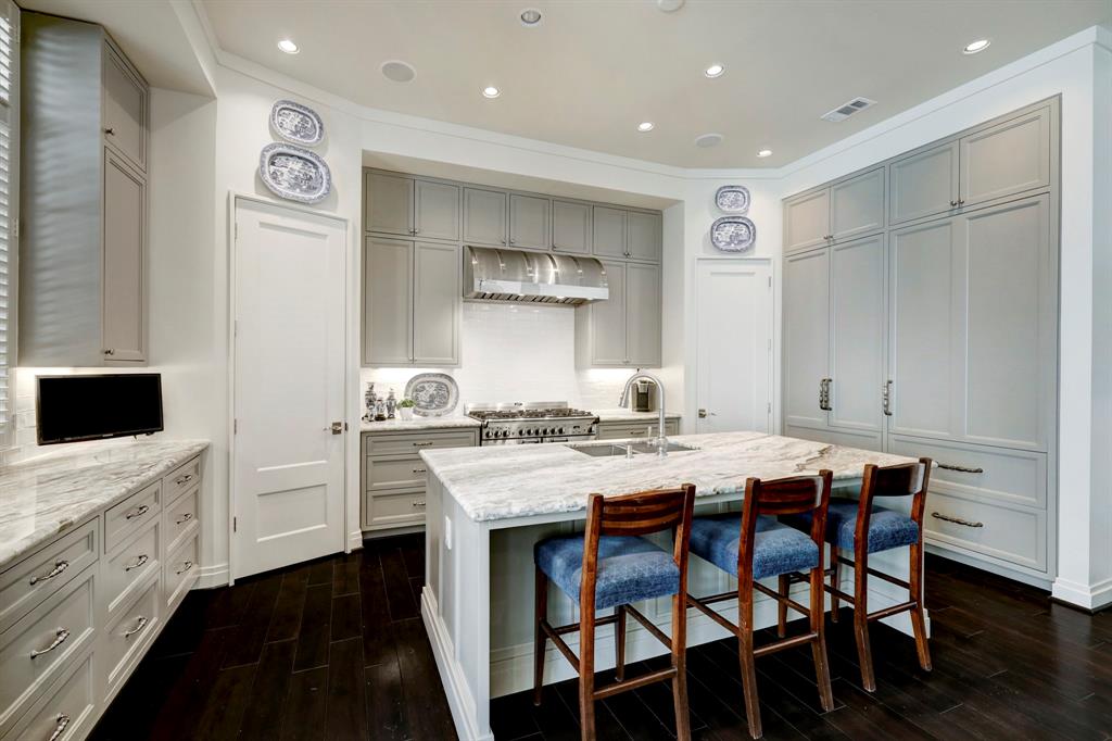 40 Audubon Hollow Lane