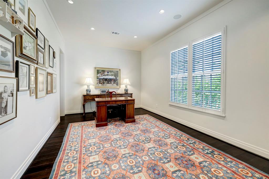 40 Audubon Hollow Lane