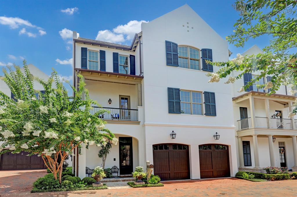 40 Audubon Hollow Lane