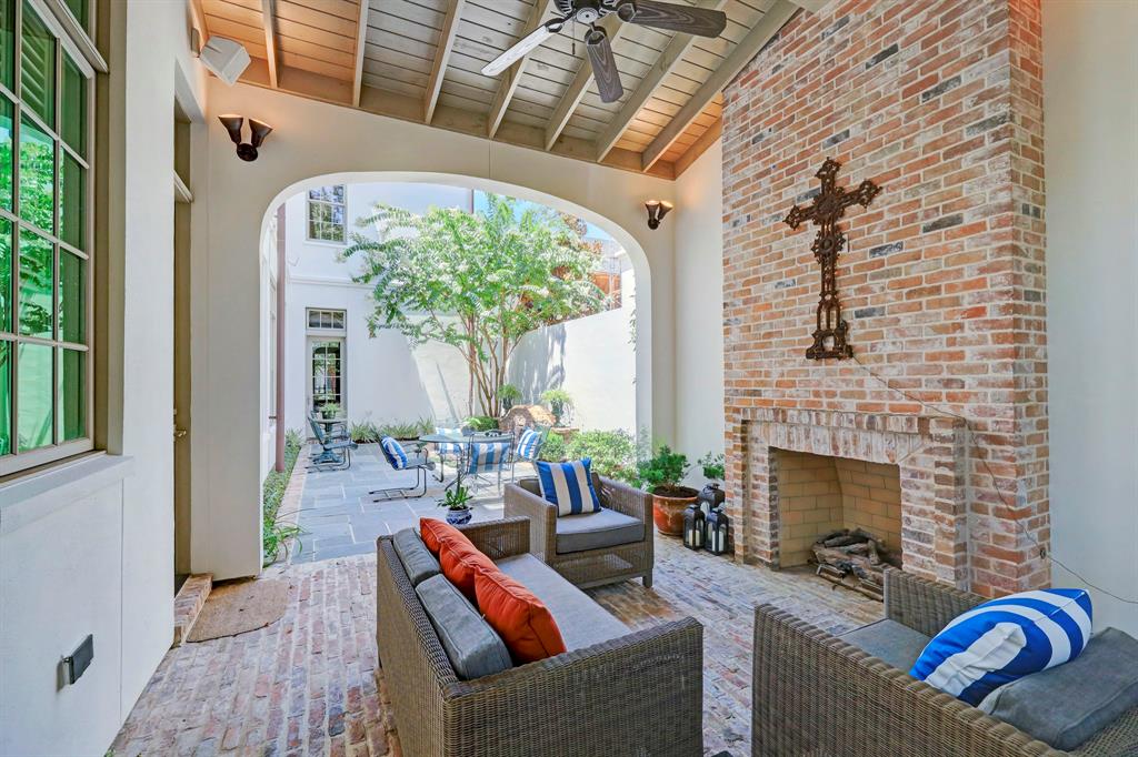 40 Audubon Hollow Lane