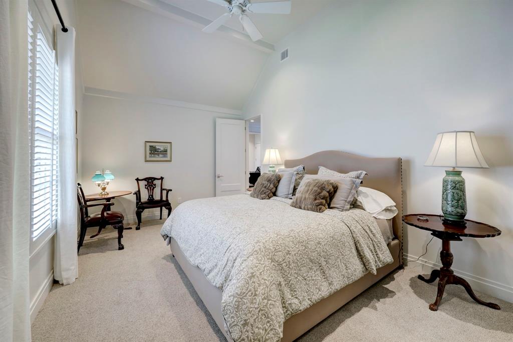 40 Audubon Hollow Lane