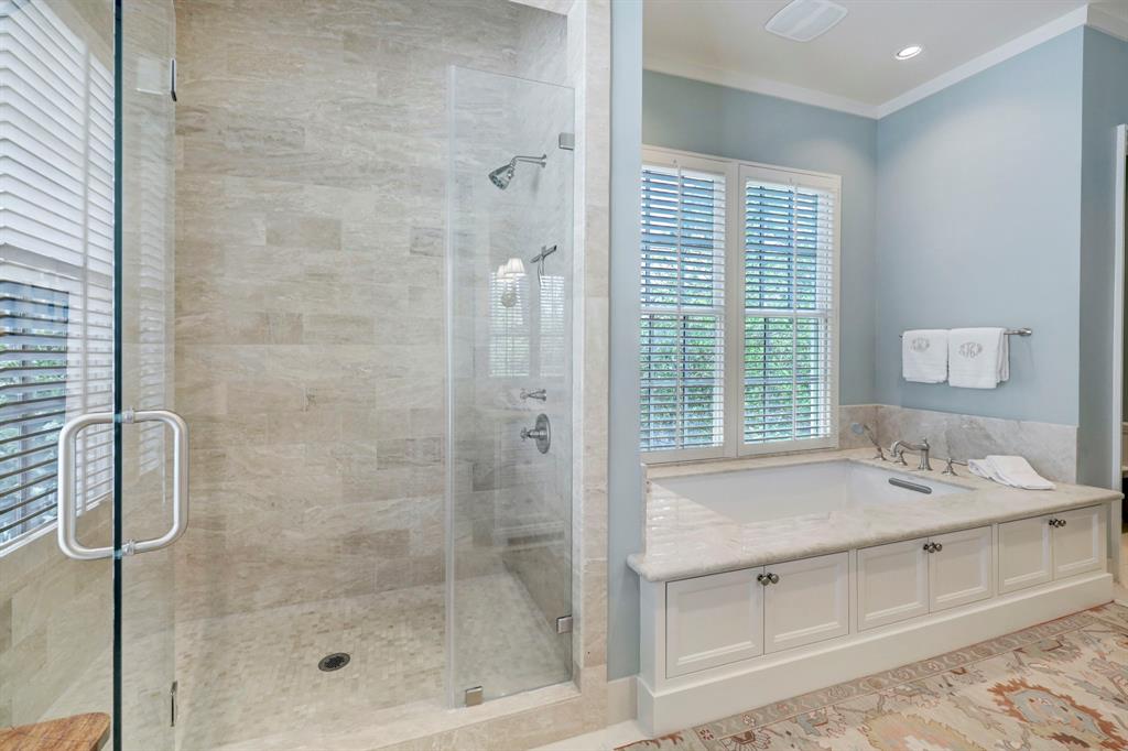 40 Audubon Hollow Lane