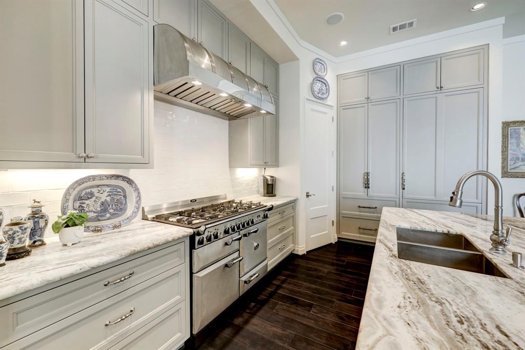 40 Audubon Hollow Lane