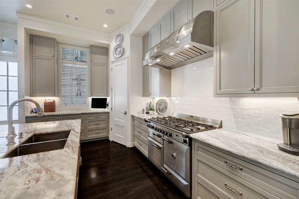 40 Audubon Hollow Lane