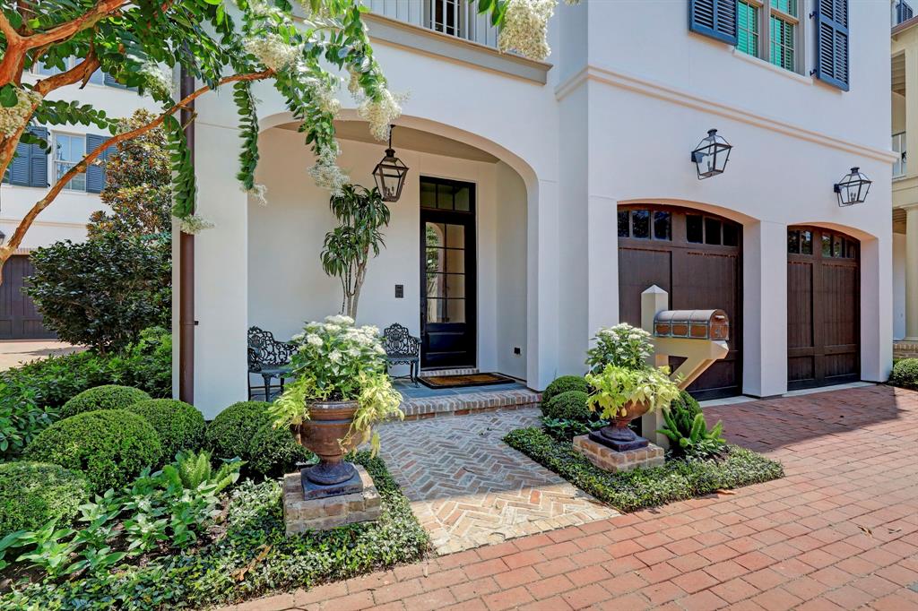 40 Audubon Hollow Lane