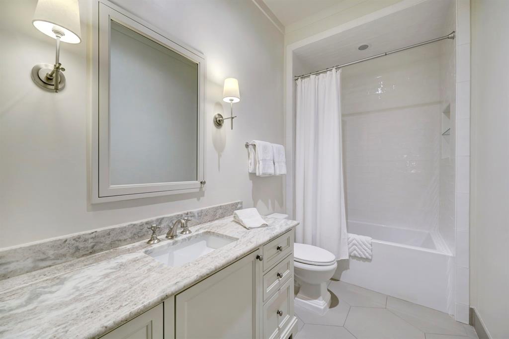 40 Audubon Hollow Lane