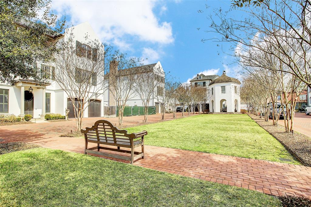 40 Audubon Hollow Lane