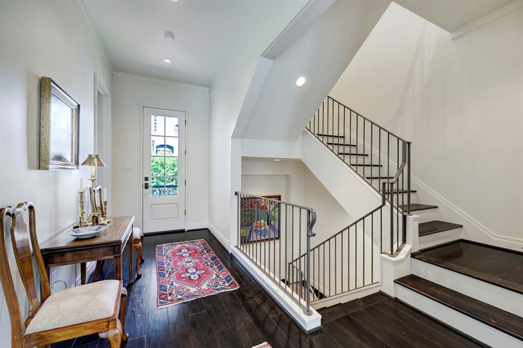 40 Audubon Hollow Lane