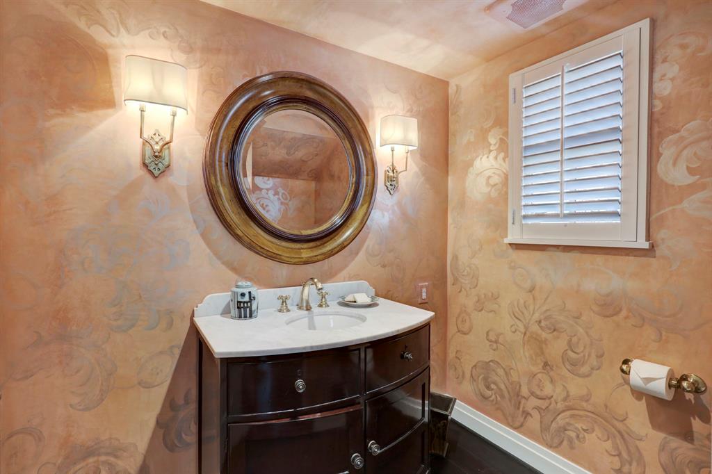 40 Audubon Hollow Lane