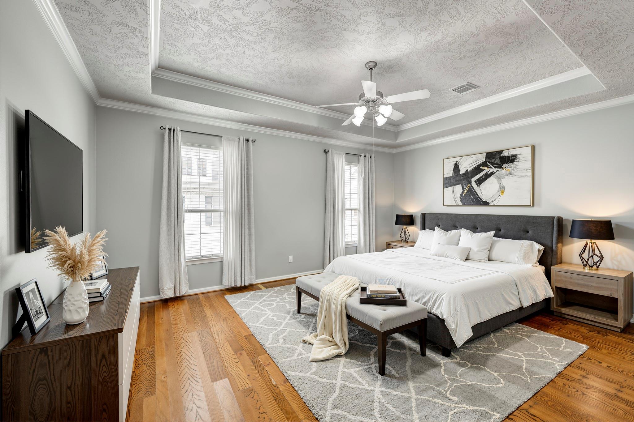 7827 Shady Villa Cove