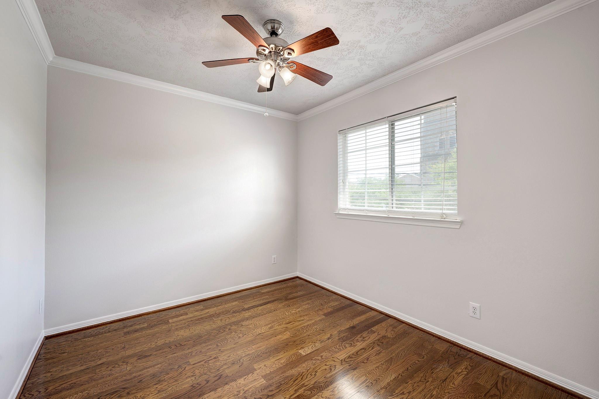 7827 Shady Villa Cove