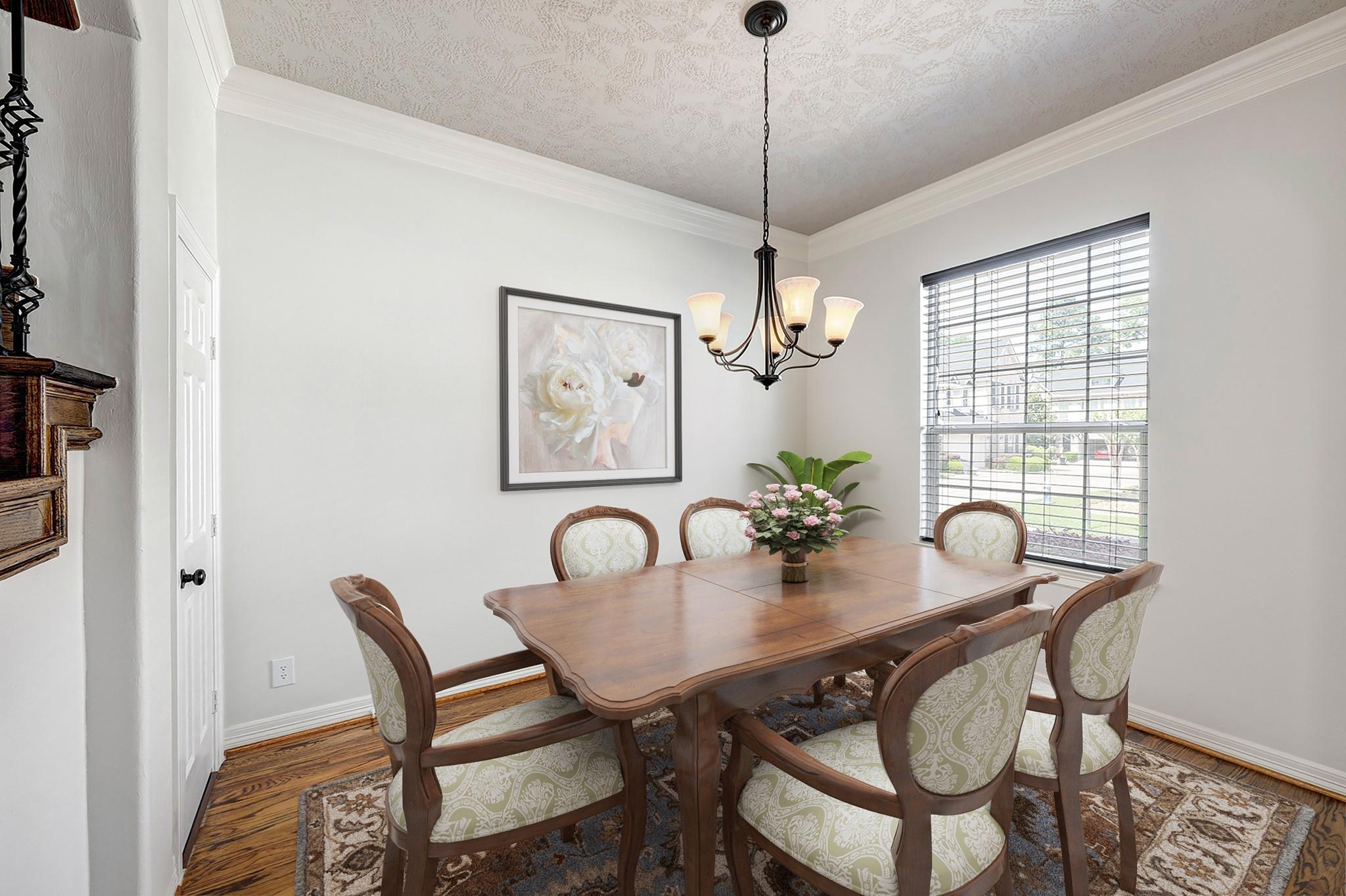 7827 Shady Villa Cove