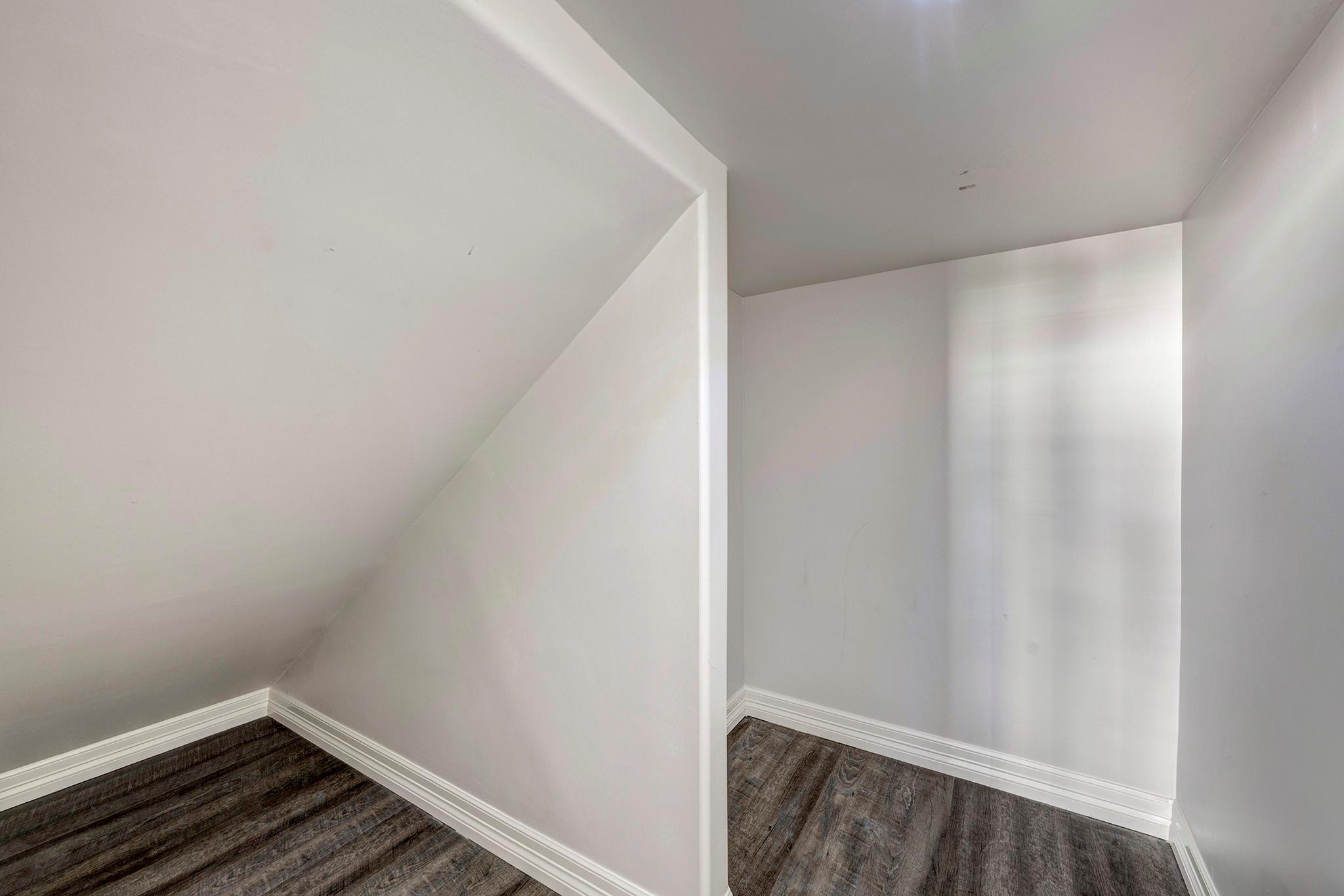 7827 Shady Villa Cove