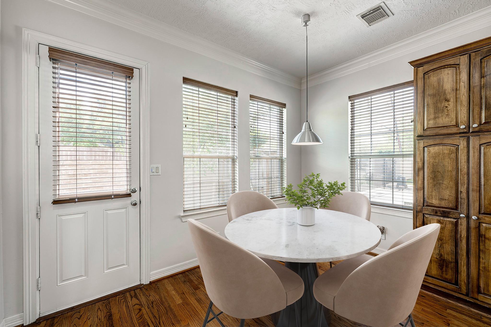 7827 Shady Villa Cove