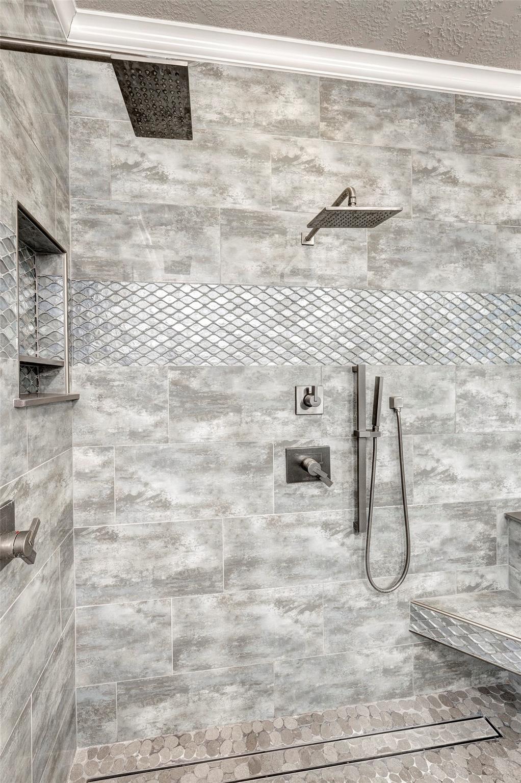 7827 Shady Villa Cove