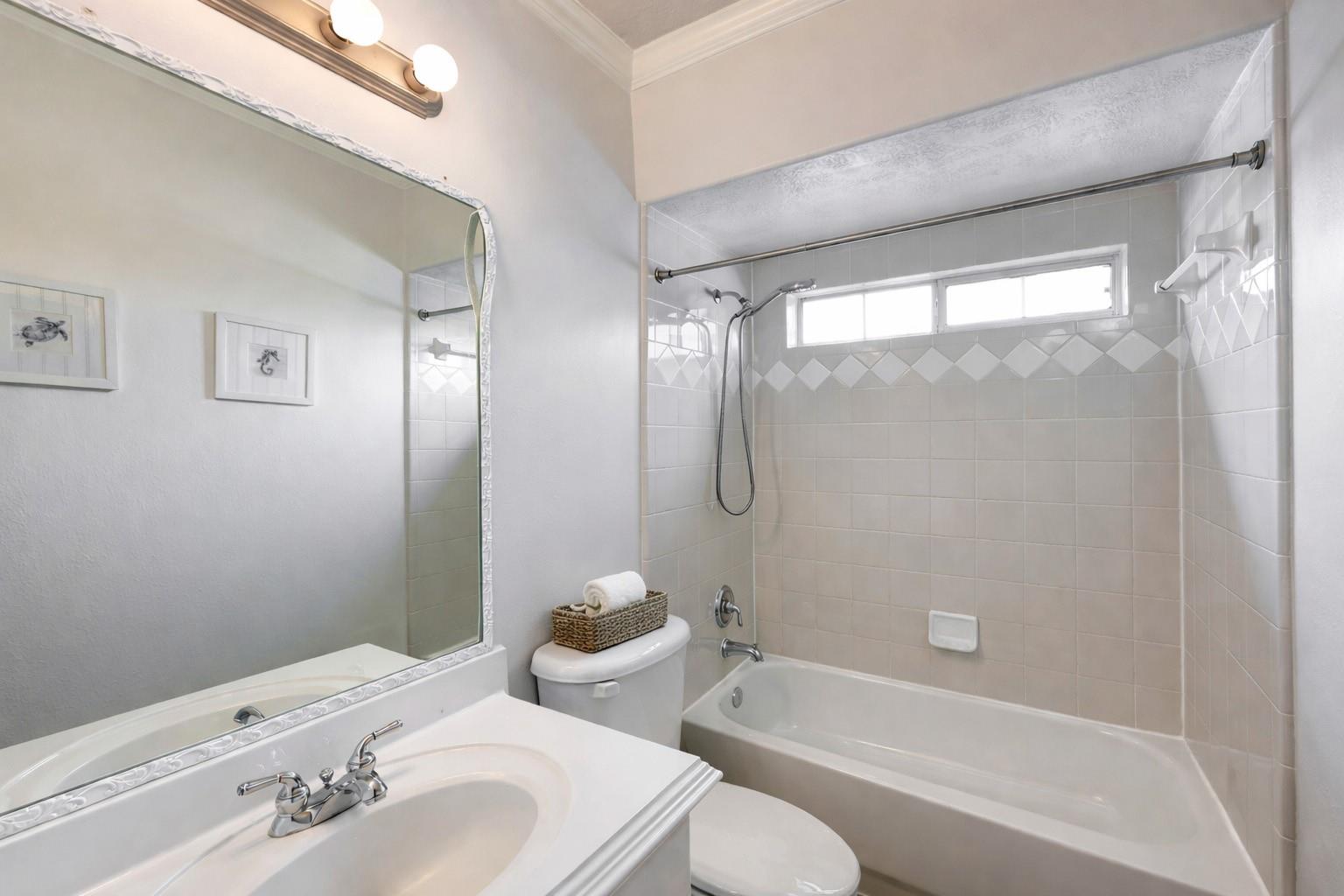 7827 Shady Villa Cove