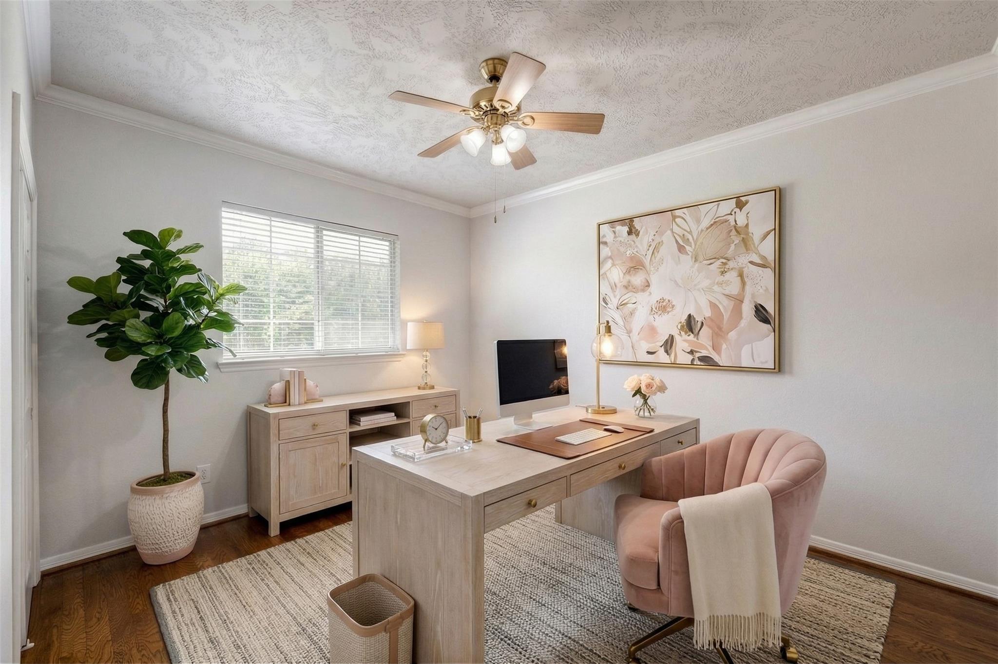 7827 Shady Villa Cove