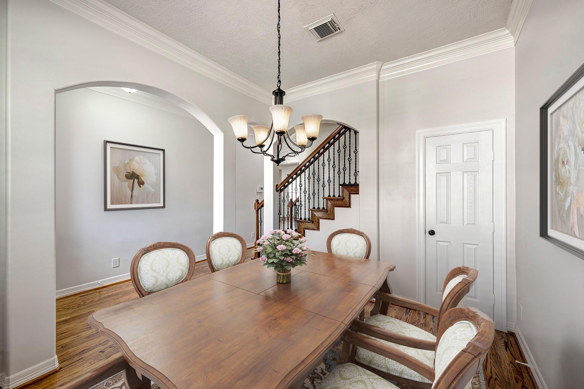 7827 Shady Villa Cove