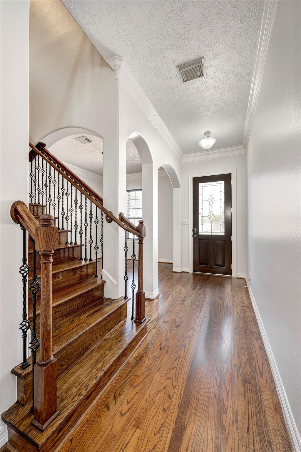 7827 Shady Villa Cove