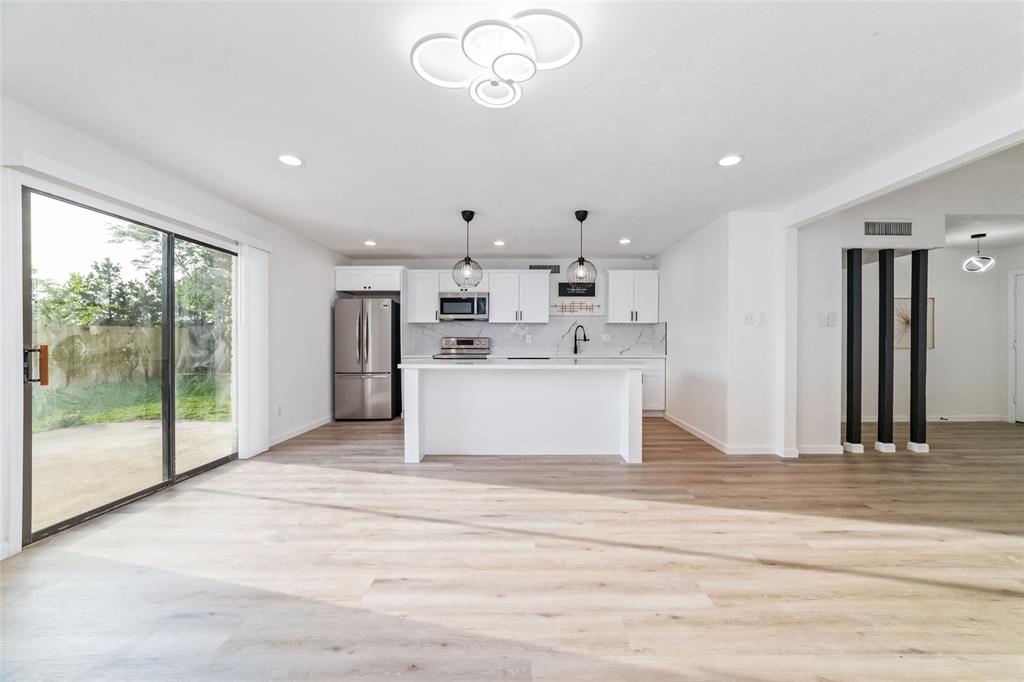 17135 Ranch Country Road