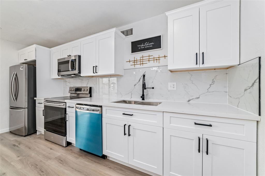 17135 Ranch Country Road