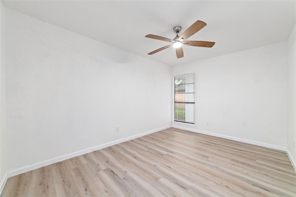 17135 Ranch Country Road