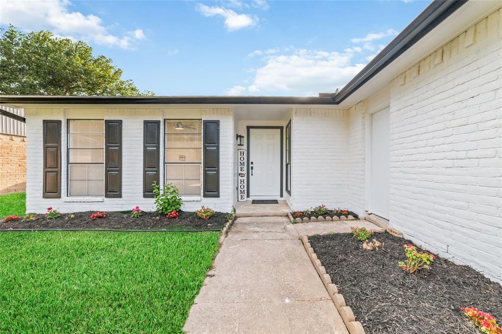 17135 Ranch Country Road