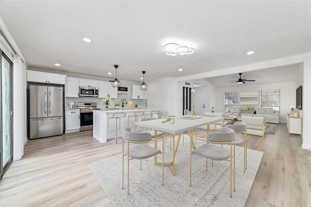 17135 Ranch Country Road