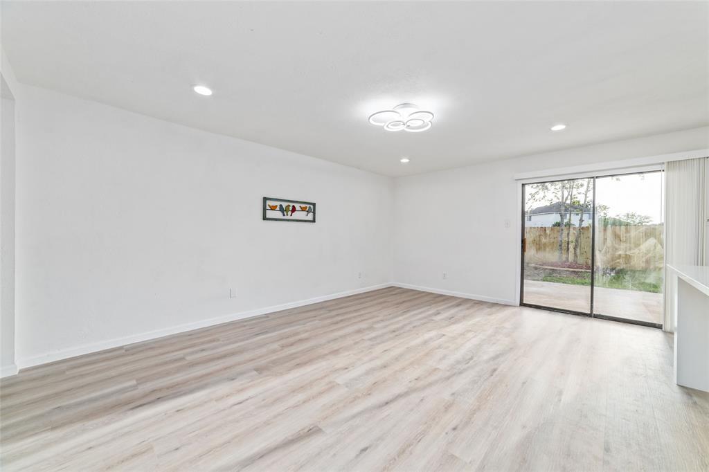 17135 Ranch Country Road