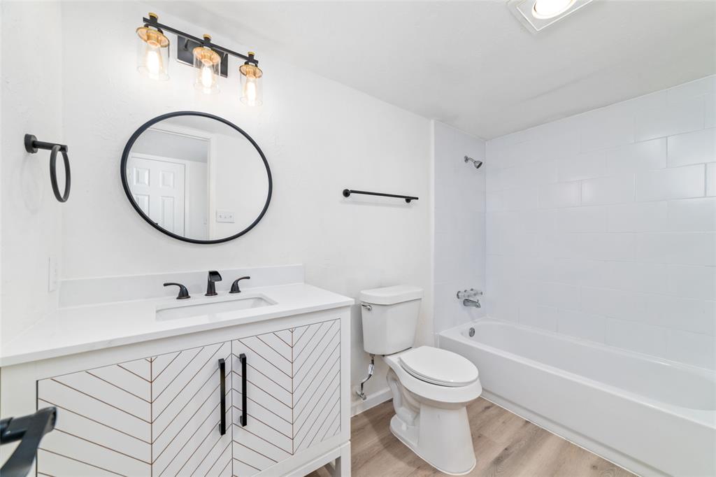 17135 Ranch Country Road