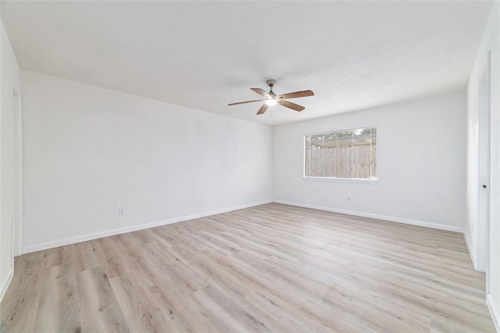 17135 Ranch Country Road