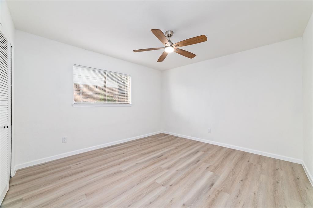 17135 Ranch Country Road