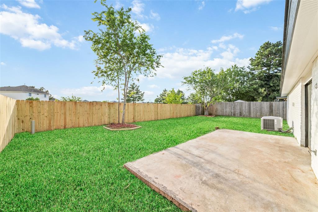 17135 Ranch Country Road