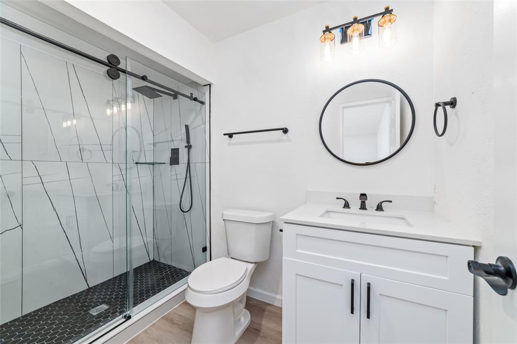 17135 Ranch Country Road