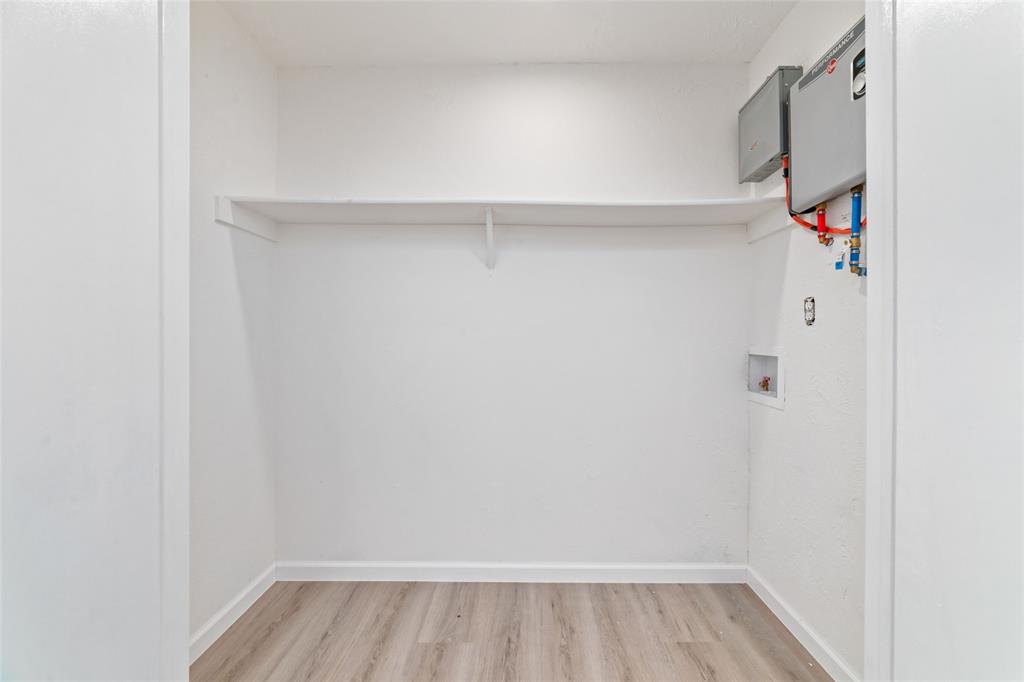 17135 Ranch Country Road