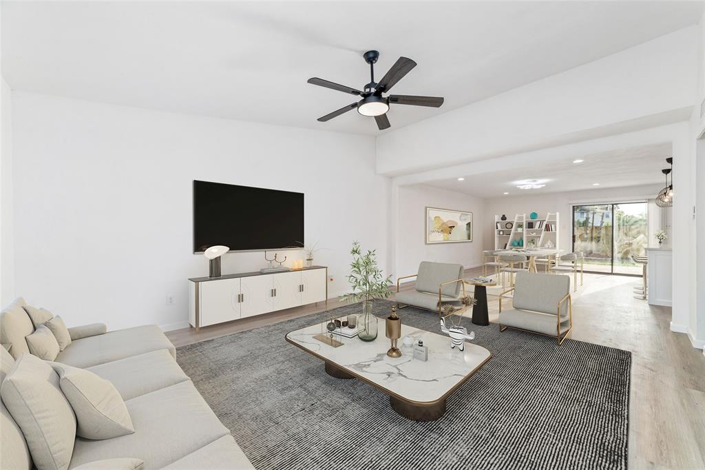 17135 Ranch Country Road