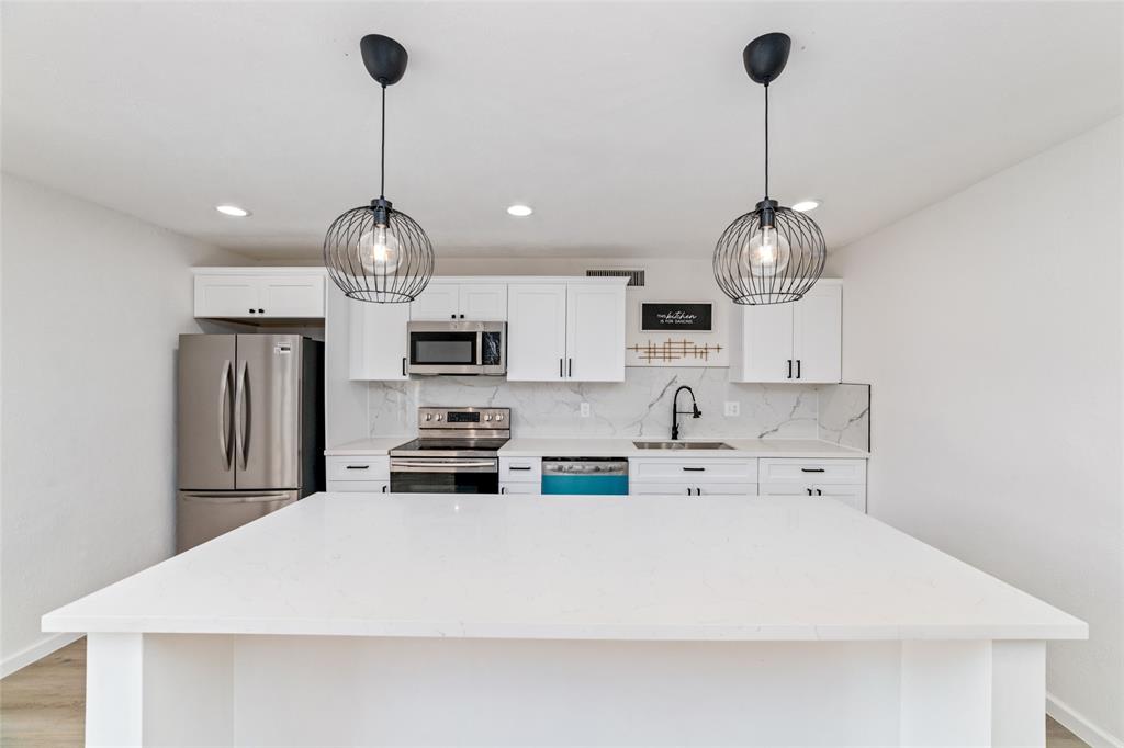 17135 Ranch Country Road