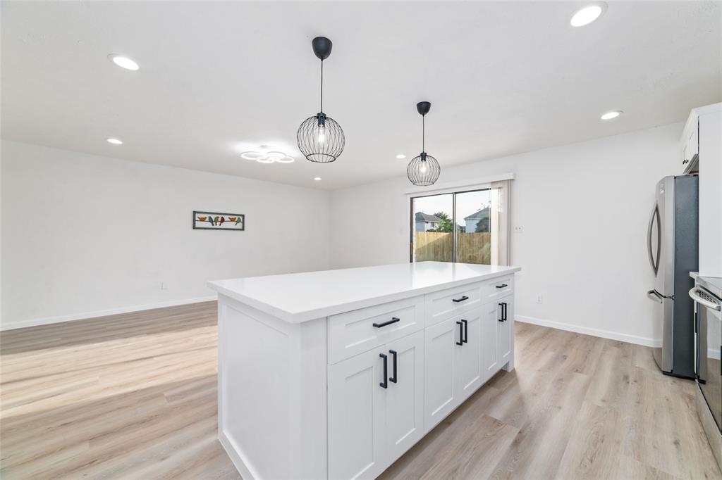 17135 Ranch Country Road